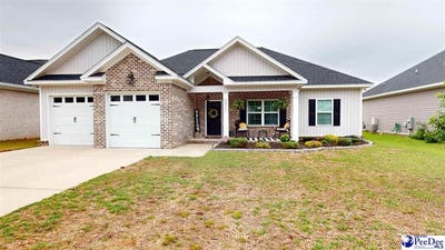 /international/us/3799-beckford-drive-florence-sc-110108474324/