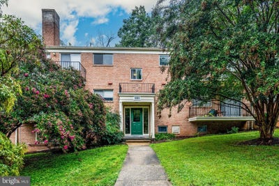 /international/us/10513-weymouth-street-bethesda-md-110119989072/