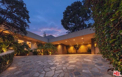 /international/us/11927-ashdale-ln-studio-city-ca-110120056037/