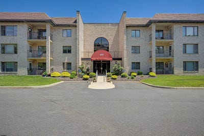 /international/us/1105-dolphin-ave-northfield-nj-110108490345/