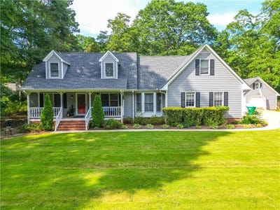 /international/us/205-springbrook-lane-winterville-ga-110100843779/?lang=zh-tw