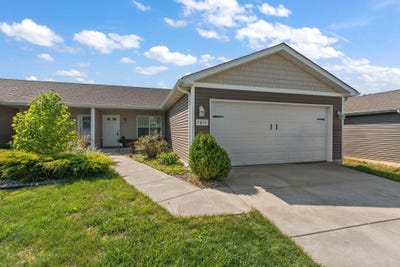 /international/us/7897-wright-street-merrillville-in-110100534613/