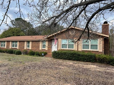 /international/us/12334-us-hwy-231-s-troy-al-110106356862/