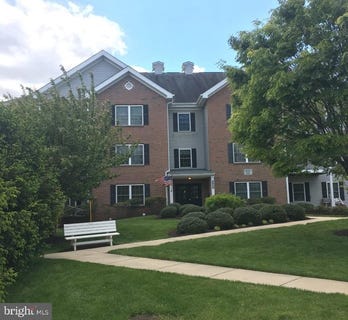 /international/us/6514-ridenour-way-e-eldersburg-md-110101241932/