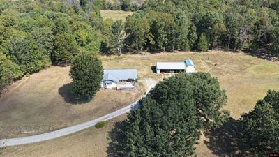 /international/us/376-wildwood-trail-salem-ar-110120157110/
