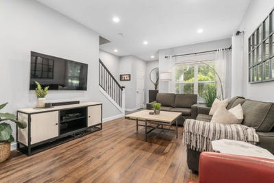 /international/us/171-w-case-street-powell-oh-110108568679/