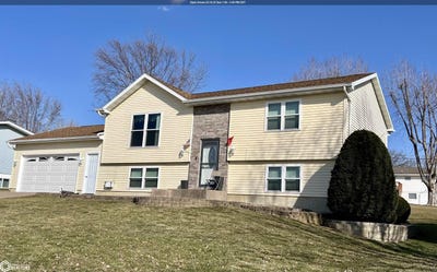 /international/us/1519-rainbow-drive-belle-plaine-ia-110096445296/?lang=en