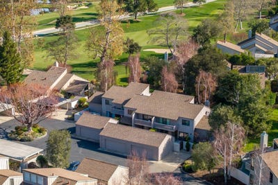 /international/us/9542-maple-ct-carmel-ca-110105282831/
