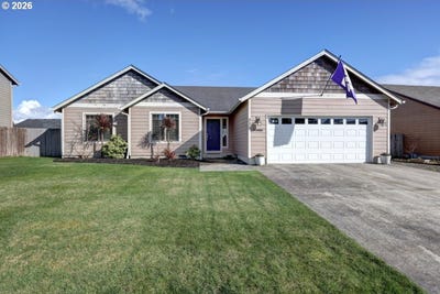 /international/us/332-sw-kalmia-ave-warrenton-or-110106003889/