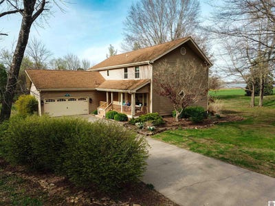/international/us/381-impala-dr-gilbertsville-ky-110098834892/?lang=en