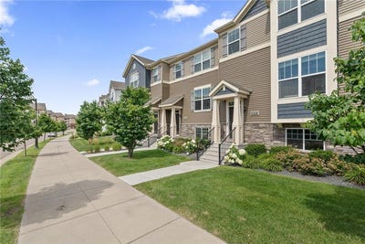 /international/us/8113-central-park-way-n-maple-grove-mn-110101127938/?lang=zh-cn