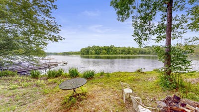 /international/us/51-penney-lane-litchfield-me-110101001898/?lang=de