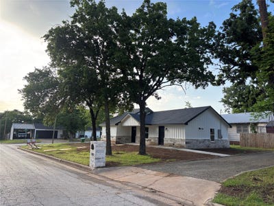 /international/us/301-nw-23rd-street-mineral-wells-tx-110107889689/