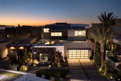 /international/us/525-overlook-rim-drive-henderson-nv-110105309663/