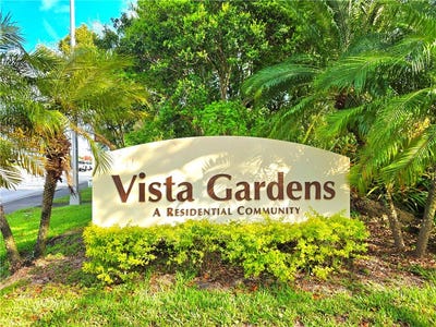 /international/us/46-vista-gardens-trail-vero-beach-fl-110106432564/