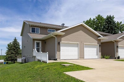 /international/us/410-w-main-street-urbana-ia-110108755217/