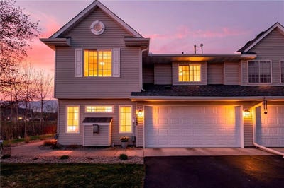 /international/us/8423-yukon-circle-n-champlin-mn-110107519732/