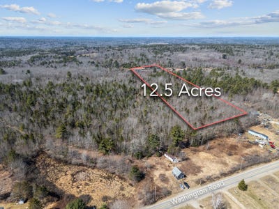 /international/us/p-o-lot-51-washington-road-waldoboro-me-110107418252/