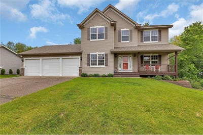 /international/us/25845-12th-street-w-zimmerman-mn-110099993725/