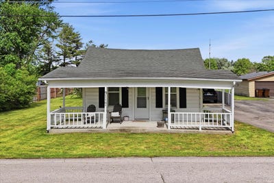 /international/us/9117-main-street-taylorsville-in-110107800189/