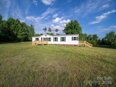 /international/us/317-berry-trail-wadesboro-nc-110100810375/?lang=zh-tw