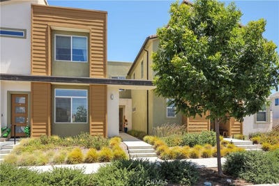 /international/us/26957-winding-trail-court-valencia-ca-110100349745/