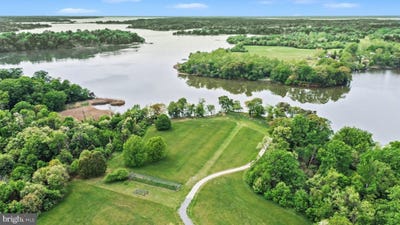 /international/us/knight-island-road-lot-4-earleville-md-110107683725/