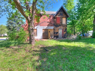 /international/us/1500-n-stiles-avenue-oklahoma-city-ok-110107435406/