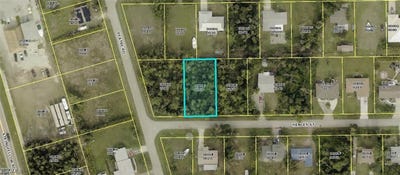 /international/us/5582-henley-street-bokeelia-fl-110101014486/?lang=zh-tw