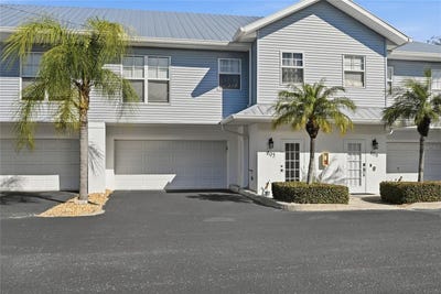 /international/us/3921-cape-haze-drive-rotonda-west-fl-110106212434/