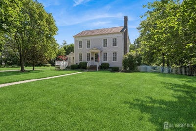 /international/us/59-s-main-street-cranbury-nj-110100312587/?lang=es