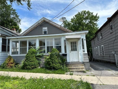 /international/us/522-carbon-street-syracuse-ny-110106705363/