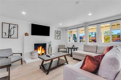 /international/us/651-e-hillcrest-drive-thousand-oaks-ca-110108818570/