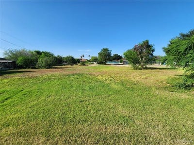 /international/us/113-flores-street-sullivan-city-tx-110101064894/