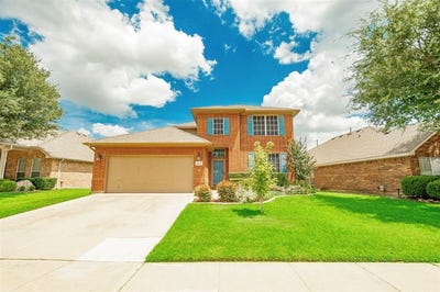 /international/us/11632-aspen-creek-drive-fort-worth-tx-110101453614/