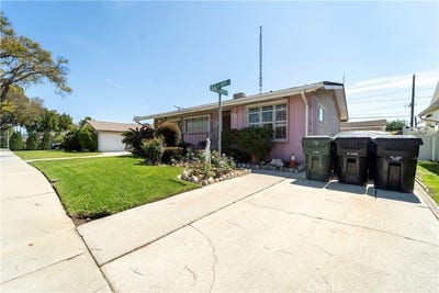 /international/us/217-dochan-circle-montebello-ca-110098563980/