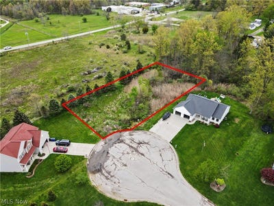 /international/us/joshua-point-rootstown-oh-110107724816/
