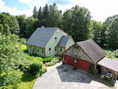 /international/us/186-mill-street-hartland-ct-110101219065/?lang=zh-cn
