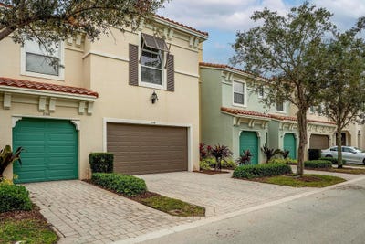 /international/us/3330-nw-124th-way-sunrise-fl-110107849149/
