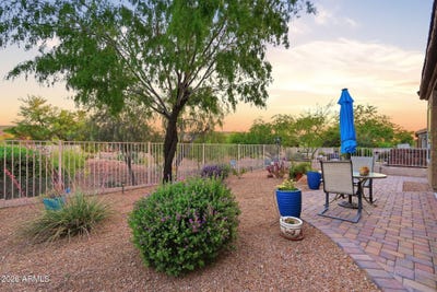 /international/us/7311-e-canyon-wren-drive-gold-canyon-az-110105882855/