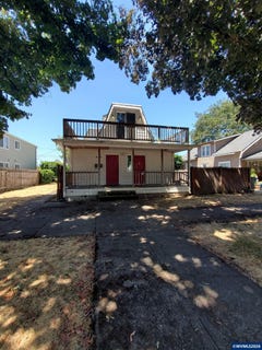 /international/us/475-18th-st-se-salem-or-110107571638/