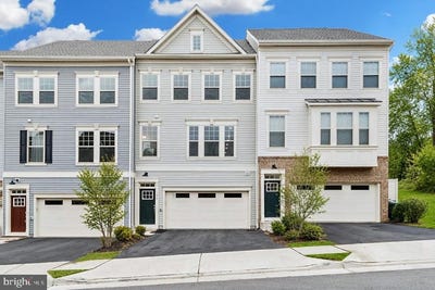 /international/us/152-shaded-valley-court-stafford-va-110106029304/