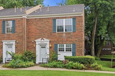 /international/us/6217-s-yorktown-avenue-tulsa-ok-110108470904/