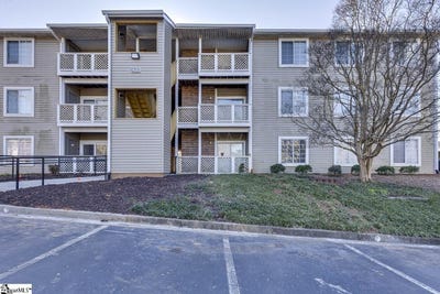 /international/us/220-elm-street-clemson-sc-110106719315/