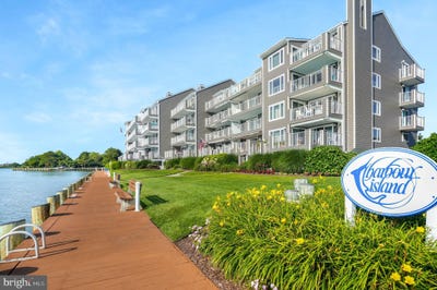 /international/us/427-14th-street-ocean-city-md-110100509533/