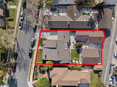 /international/us/945-10th-street-huntington-beach-ca-110099124611/