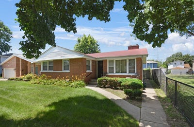/international/us/124-sawyer-avenue-la-grange-il-110109191032/