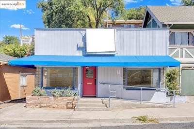 /international/us/310-w-stockton-st-sonora-ca-110100869016/