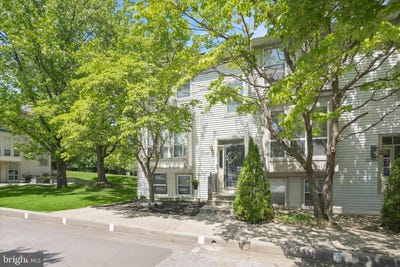 /international/us/8206-tall-trees-ct-ellicott-city-md-110108074198/