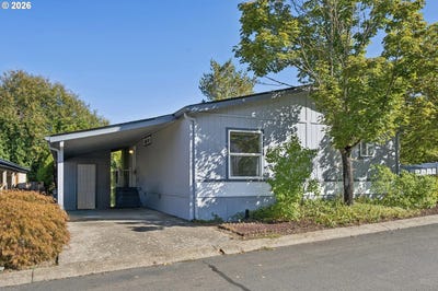 /international/us/23077-sw-main-st-sherwood-or-110119959391/